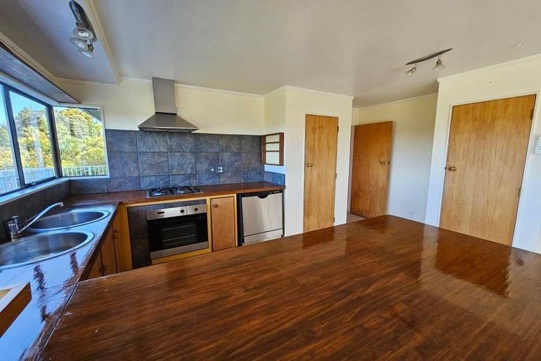 Photo of property in 26 Pacific Ridge, Tutukaka, Whangarei, 0173