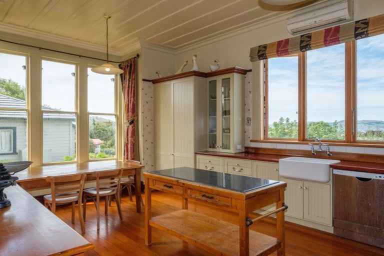 Photo of property in Elgin House, 31 Elgin Road, Mornington, Dunedin, 9011