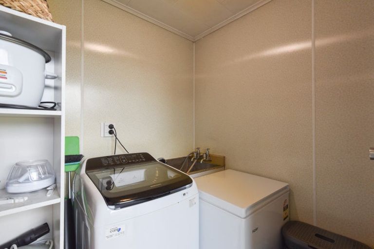 Photo of property in 15a Nikau Place, Murupara, 3025