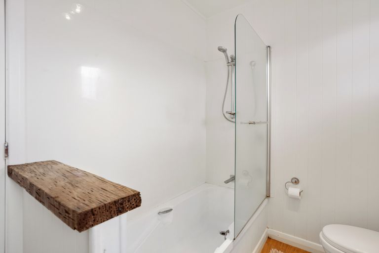 Photo of property in 23 Jellicoe Road, Matamata, 3400