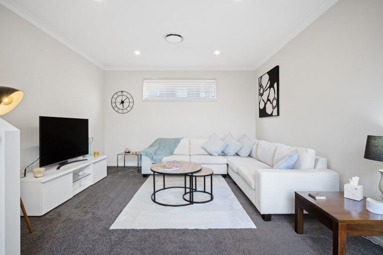 Photo of property in 14 Lauti Lane, Paerata, Pukekohe, 2124