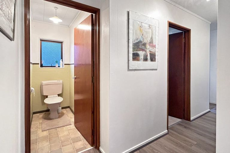 Photo of property in 1 Feary Crescent, Takaka, 7110