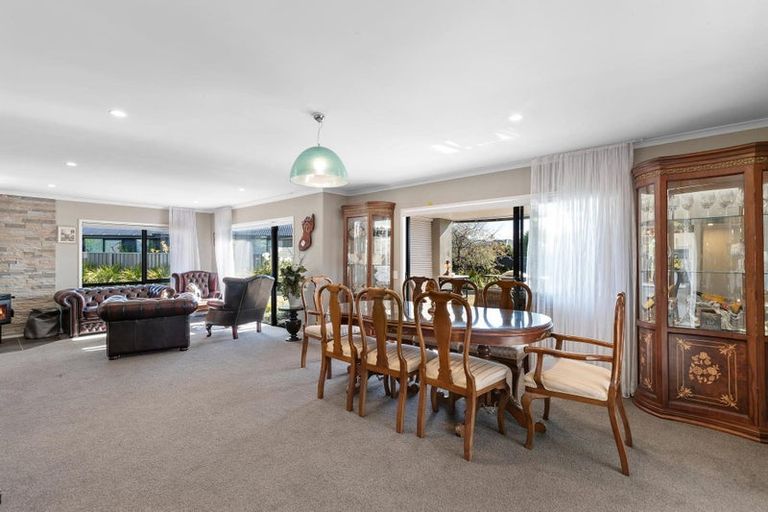 Photo of property in 5 Nancy Lane, Wanaka, 9305
