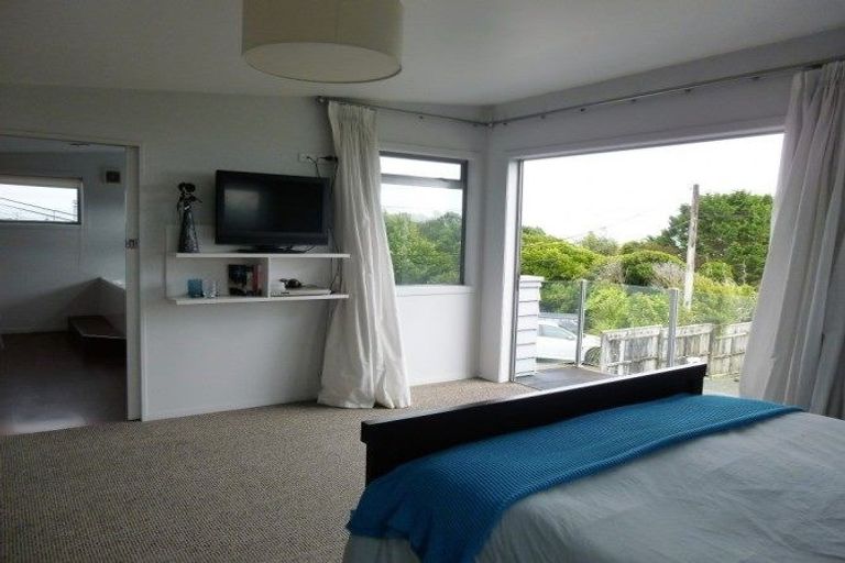 Photo of property in 315 Main South Road, Paroa, Greymouth, 7805