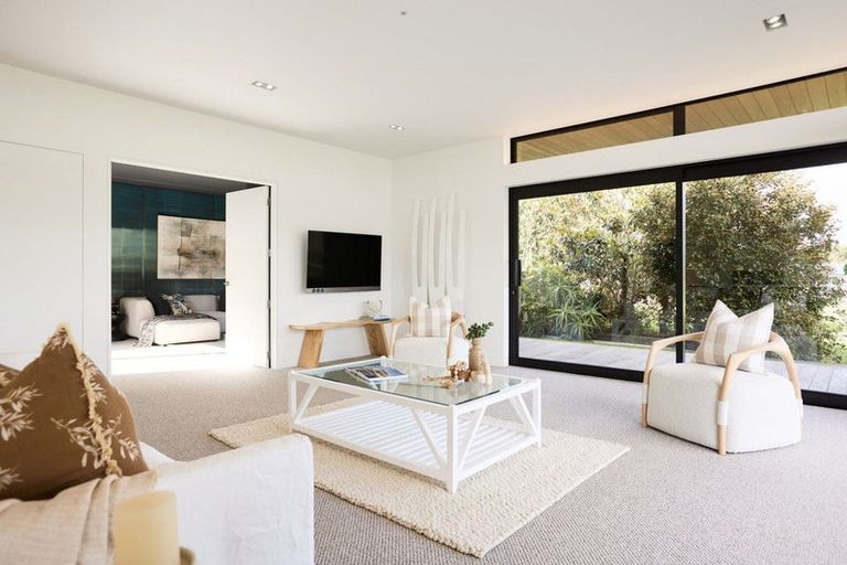 Photo of property in 228 Ranginui Road, Welcome Bay, Tauranga, 3175