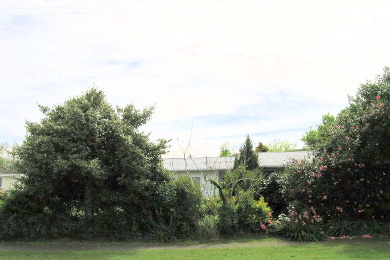 Photo of property in 27 Oak Street, Mangapapa, Gisborne, 4010