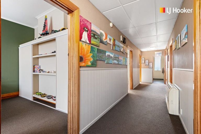 Photo of property in 47 Queens Drive, Saint Kilda, Dunedin, 9012