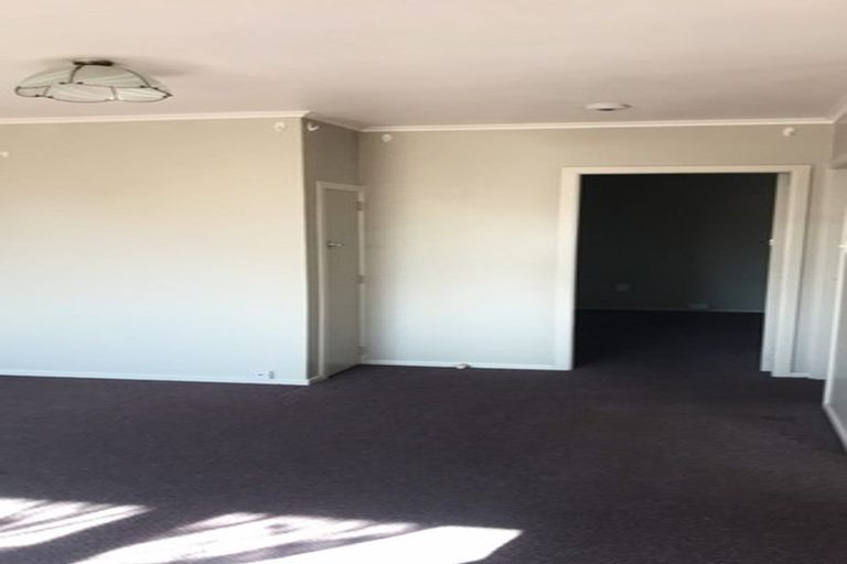 Photo of property in 63a Sixth Avenue, Tauranga, 3110