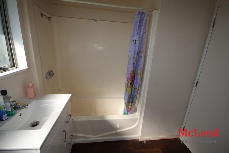 Photo of property in 119 Elizabeth Avenue, Rakaia, 7710