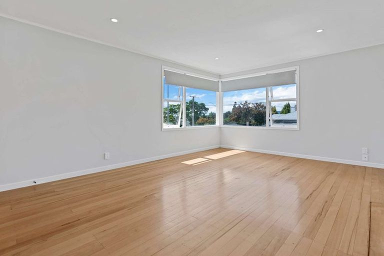 Photo of property in 205 Ranolf Street, Glenholme, Rotorua, 3010