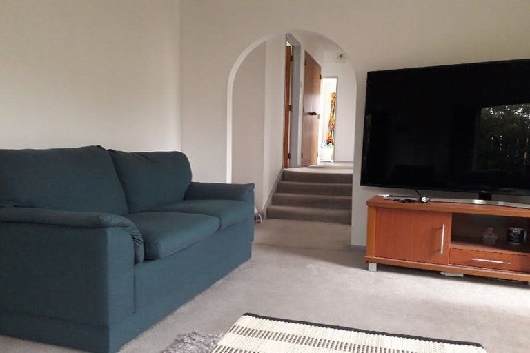 Photo of property in 162 Mark Avenue, Grenada Village, Wellington, 6037