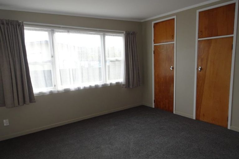 Photo of property in 7d Ruihi Street, Victoria, Rotorua, 3010