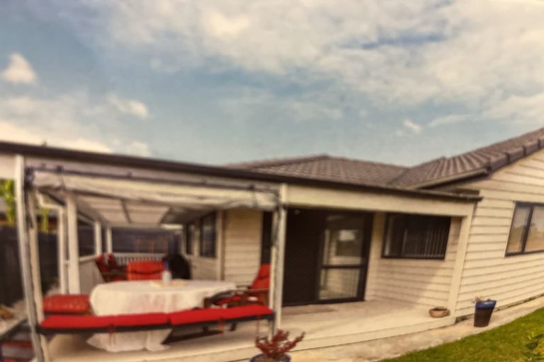 Photo of property in 14 Masters Place, Favona, Auckland, 2024