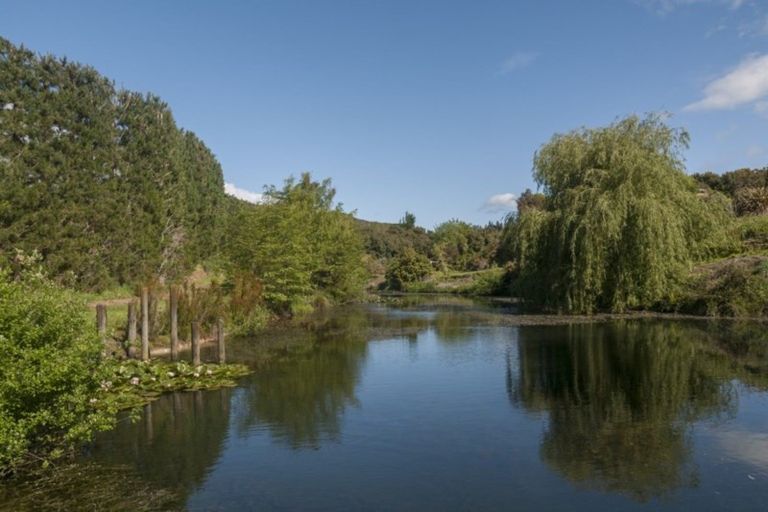 Photo of property in 108c Kauri Point Road, Tahawai, Katikati, 3170