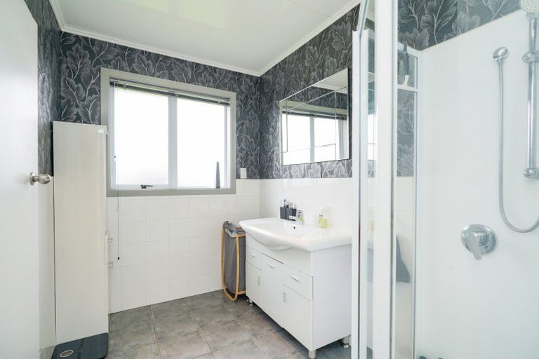 Photo of property in 90 Ross Street, Grasmere, Invercargill, 9810