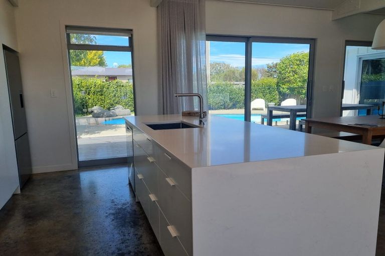 Photo of property in 20 New York Street, Martinborough, 5711