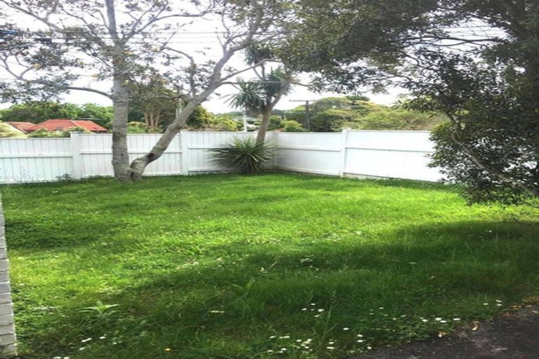 Photo of property in 2/15 Liley Place, Remuera, Auckland, 1050