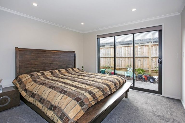 Photo of property in 15 Lusitano Drive, Karaka, Papakura, 2113