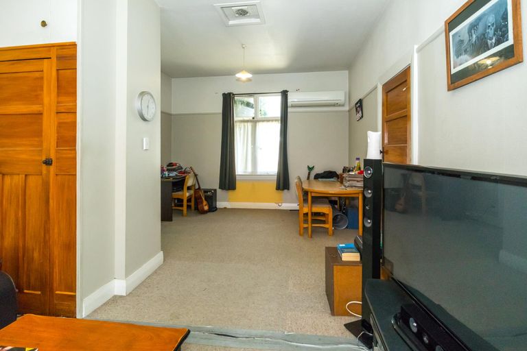 Photo of property in 194 North Street, West End, Timaru, 7910