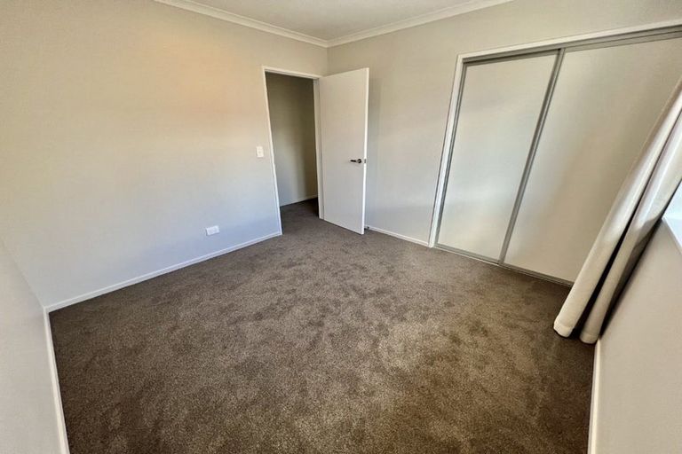 Photo of property in 22 Cooney Avenue, Darfield, 7571