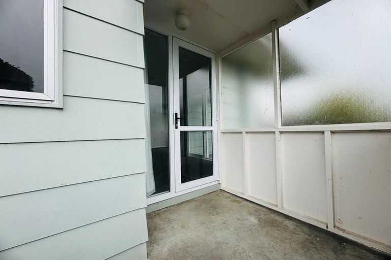 Photo of property in 18 Amberley Avenue, Westbrook, Palmerston North, 4412