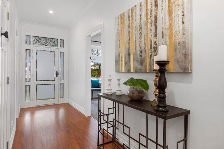 Photo of property in 18 Ariki Street, Boulcott, Lower Hutt, 5010