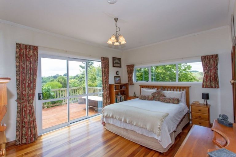 Photo of property in 32a Marybank Road, Marybank, Whanganui, 4572