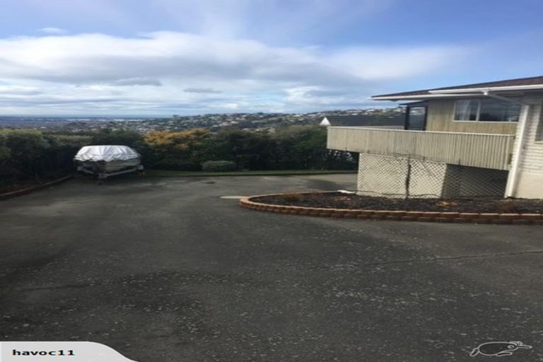 Photo of property in 6 Patchett Place, Cashmere, Christchurch, 8022