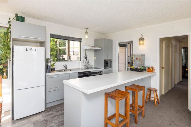 Photo of property in 55 Reserve Terrace, Lyttelton, 8082