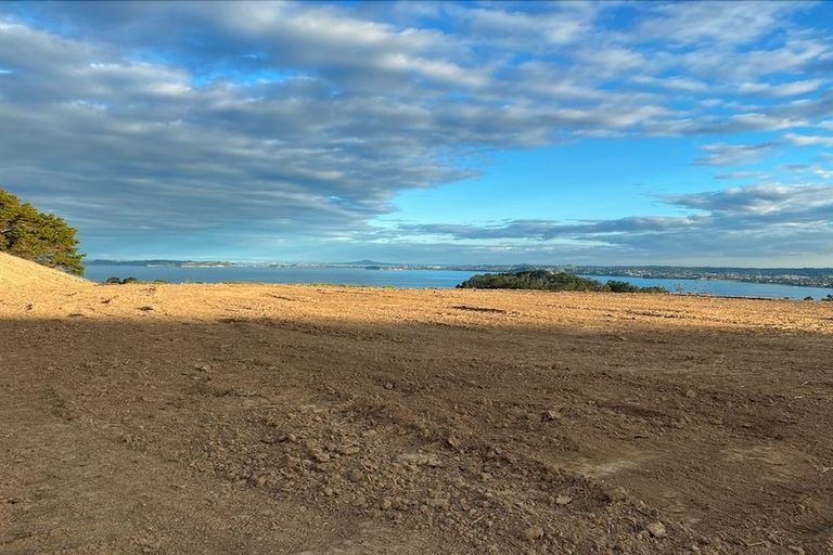 Photo of property in 983a Hibiscus Coast Highway, Waiwera, Orewa, 0994