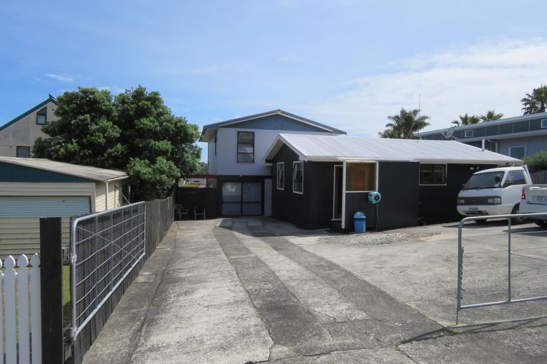 Photo of property in 183 State Highway 10, Coopers Beach, 0420