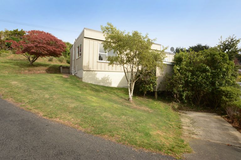 Photo of property in 9 Seaton Road, Portobello, Dunedin, 9014