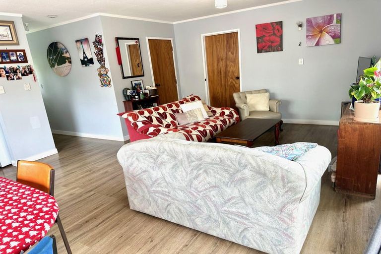 Photo of property in 44b Te Haumi Drive, Paihia, 0200