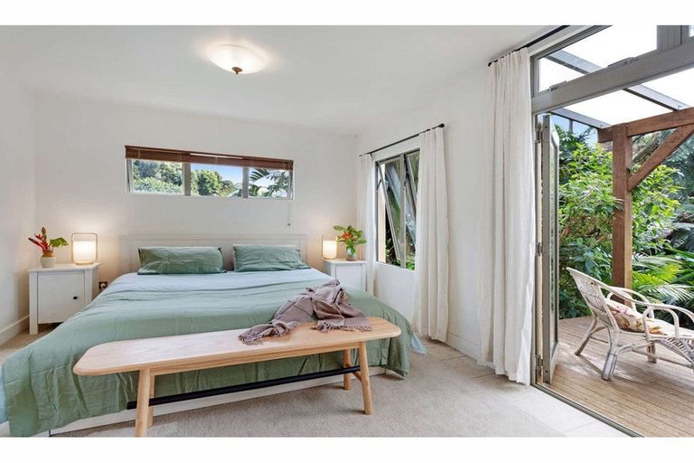 Photo of property in 424 Kerikeri Road, Kerikeri, 0230