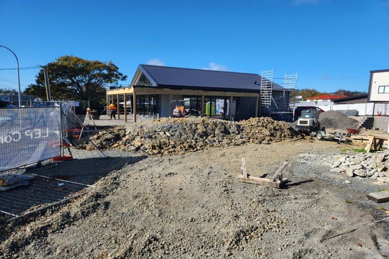 Photo of property in 468 West Coast Road, Glen Eden, Auckland, 0602