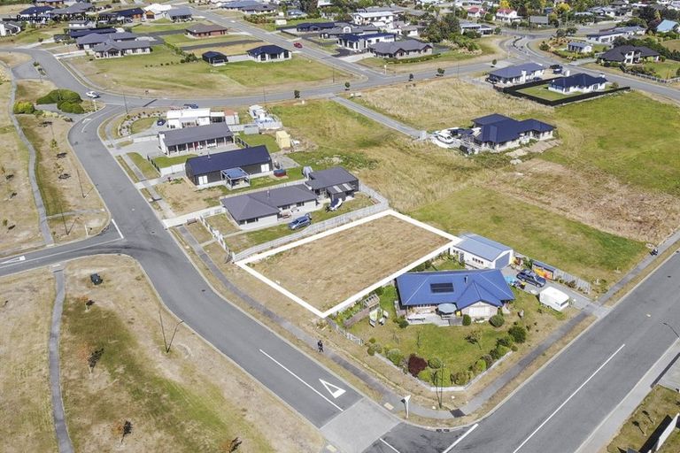 Photo of property in 9 Chalky Way, Te Anau, 9600