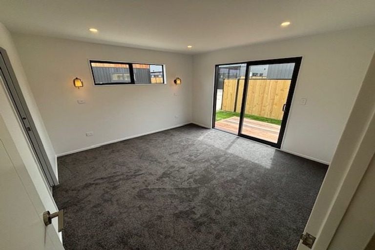 Photo of property in 25 Vintage Street, Cromwell, 9310