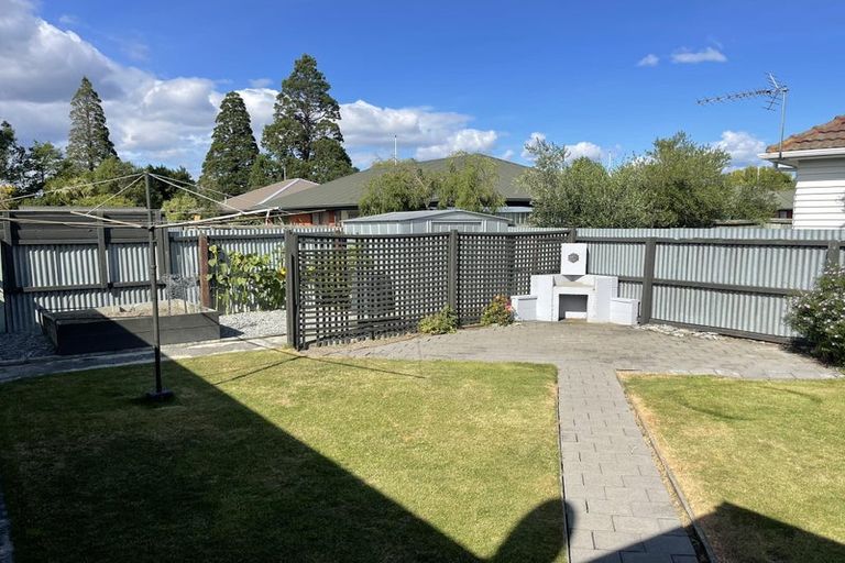 Photo of property in 15b Victoria Street, Pukekohe, 2120