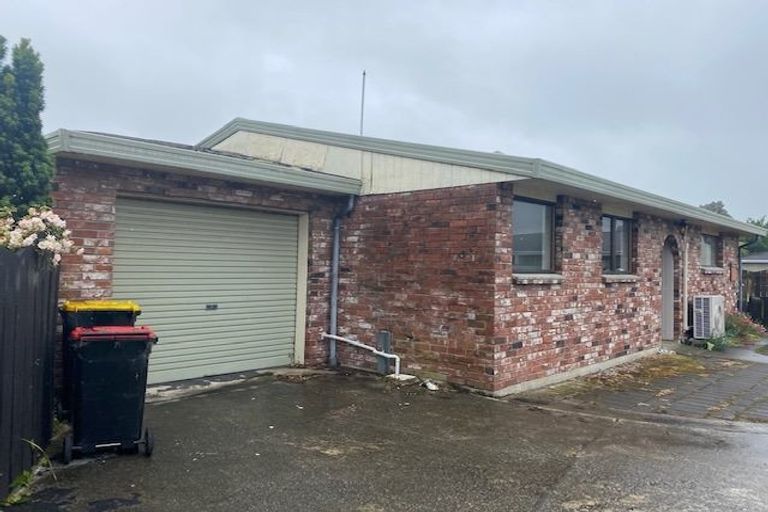 Photo of property in 16a Sydney Street, Windsor, Invercargill, 9810