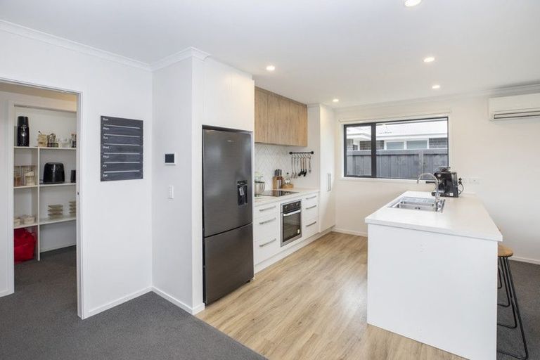 Photo of property in 27 Ed Hillary Drive, Rolleston, 7615