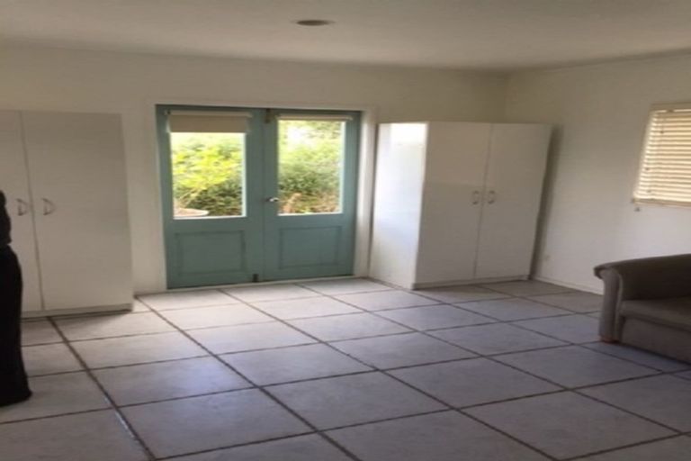 Photo of property in 219 Gills Road, Albany Heights, Auckland, 0632