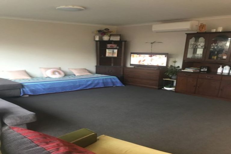 Photo of property in 9/28 Fifth Avenue, Enderley, Hamilton, 3214