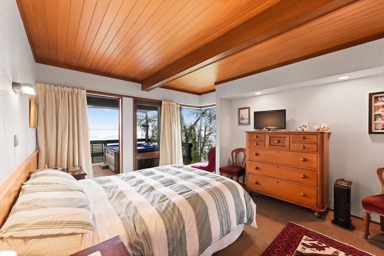 Photo of property in 514 Atawhai Drive, Atawhai, Nelson, 7010