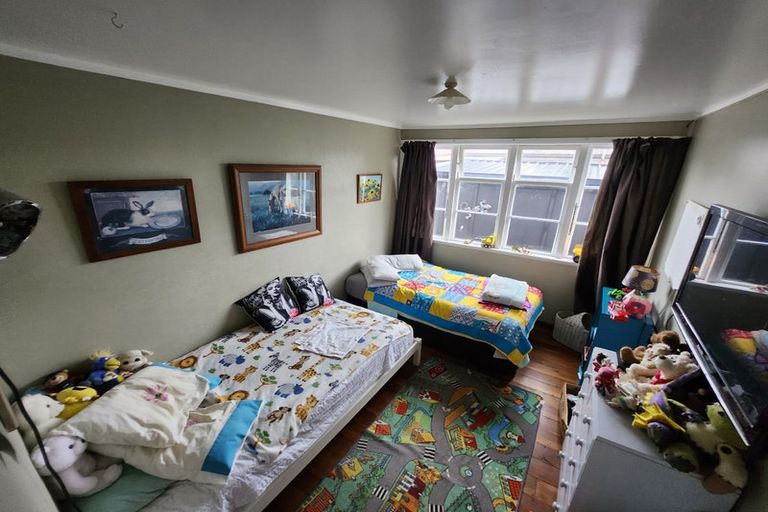 Photo of property in 35 Junction Road, Paeroa, 3600