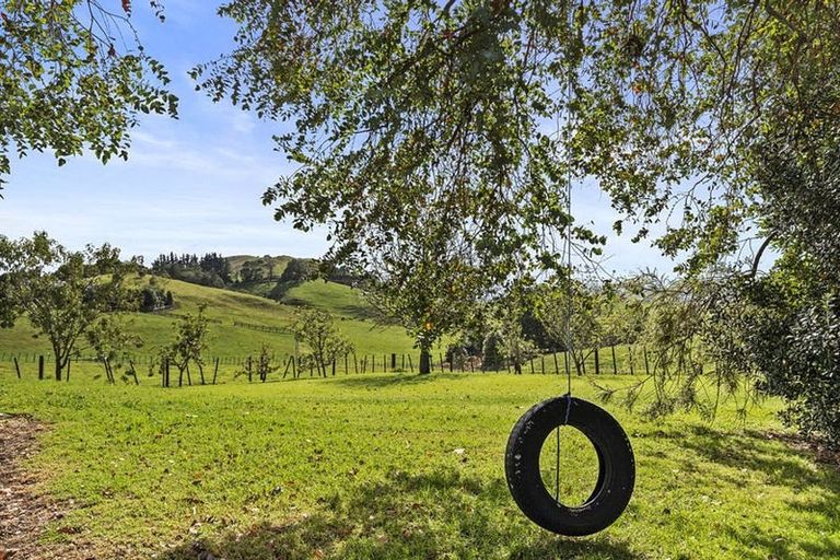 Photo of property in 94 Swan Road, Te Kauwhata, 3781