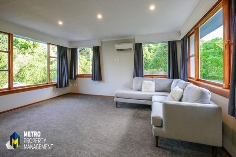 Photo of property in 44 Larnach Road, Waverley, Dunedin, 9013