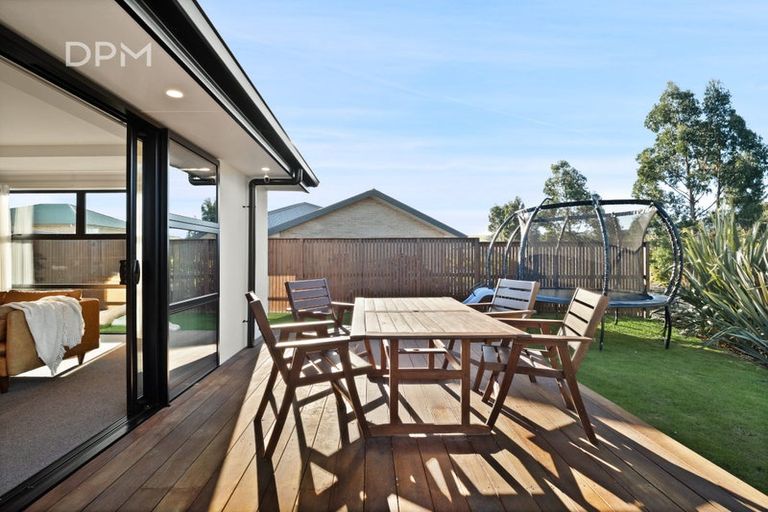 Photo of property in 41 Grandvista Drive, Green Island, Dunedin, 9018