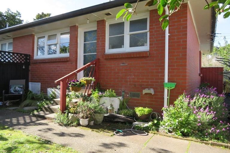 Photo of property in 3/30 Wilford Street, Wallaceville, Upper Hutt, 5018
