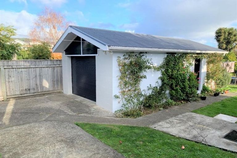 Photo of property in 9 Hildreth Street, Trentham, Upper Hutt, 5018