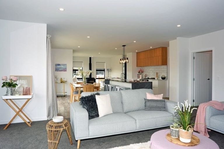 Photo of property in 30 Plunket Street, Omakau, 9376